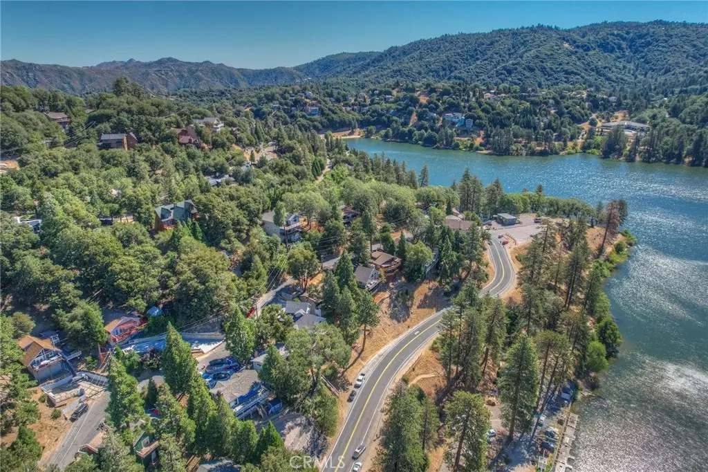 24288 Zurich Drive, Crestline, CA 92325 - #1
