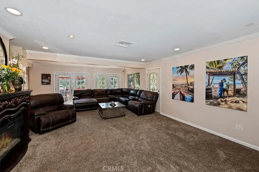 24288 Zurich Drive, Crestline, CA 92325 - #3