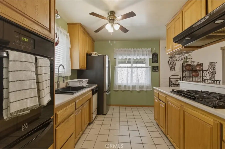 632 Ranlett, La Puente, CA 91744 - #3