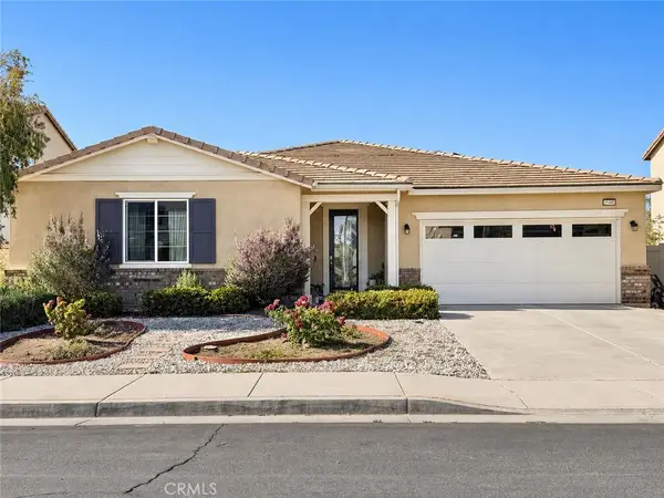 25480 Water Wheel Court, Menifee, CA 92584