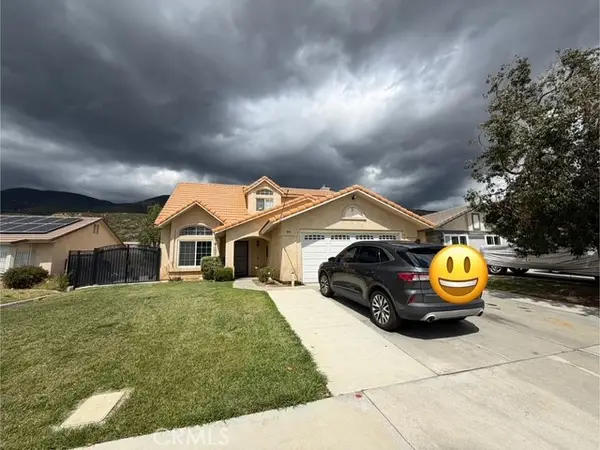 954 W 59th, San Bernardino, CA 92407