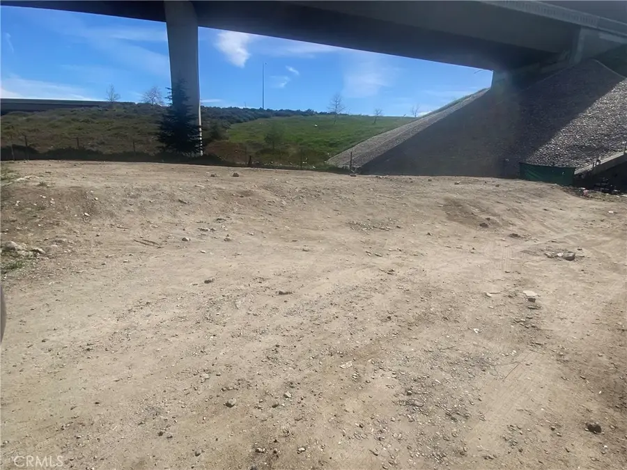 2700 N Cajon Boulevard, San Bernardino, CA 92407 - #2