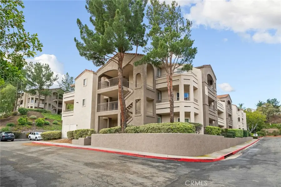 1980 Las Colinas, Corona, CA 92879 - #2