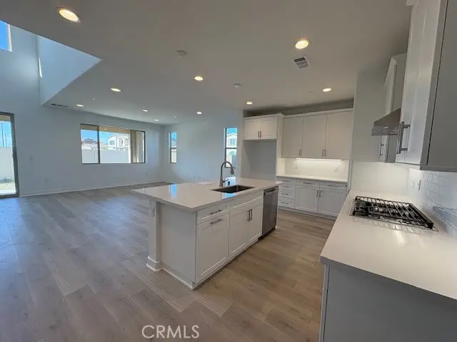 3706 Leafgreen Road, Corona, CA 92883 - #3