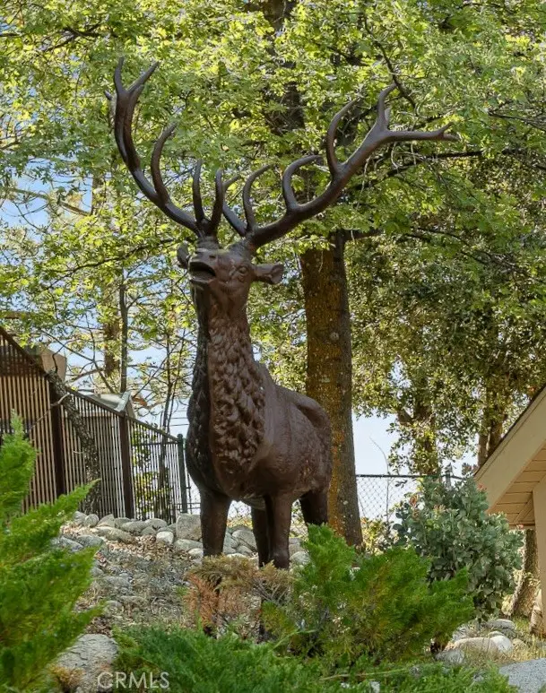 1184 Acadia, Lake Arrowhead, CA 92352 - #2