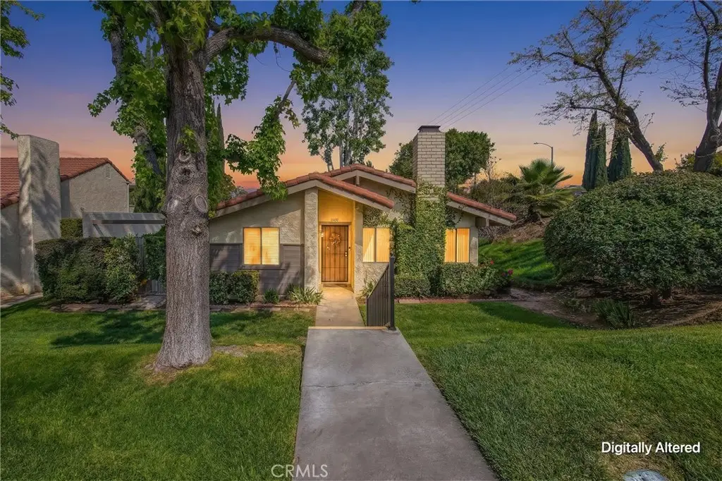 11491 Benton, Loma Linda, CA 92354 - #1