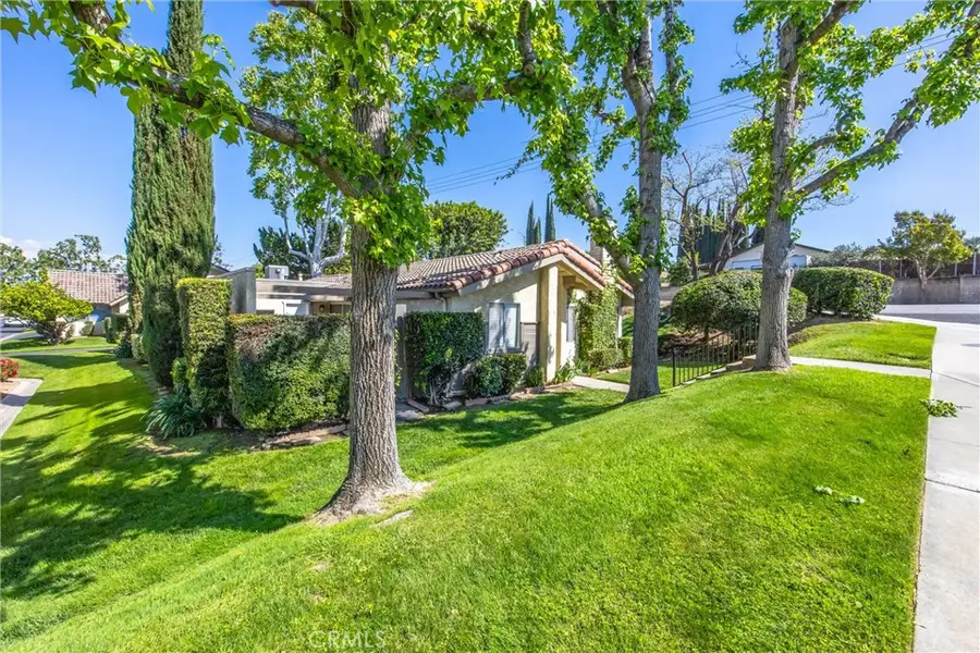 11491 Benton, Loma Linda, CA 92354 - #3