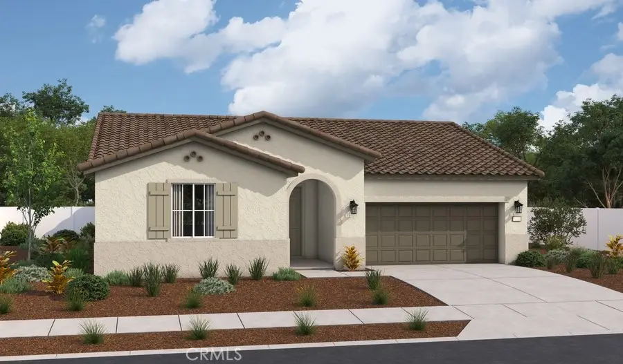 16433 Dean Avenue, Victorville, CA 92395 - #1