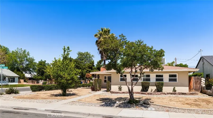 3725 Tahoe Court, Riverside, CA 92506 - #3