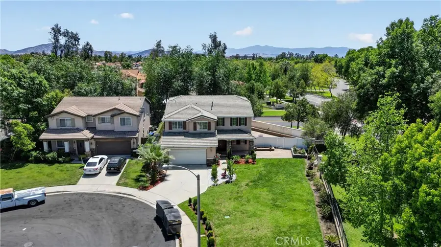 14007 Princeton Court, Fontana, CA 92336 - #2