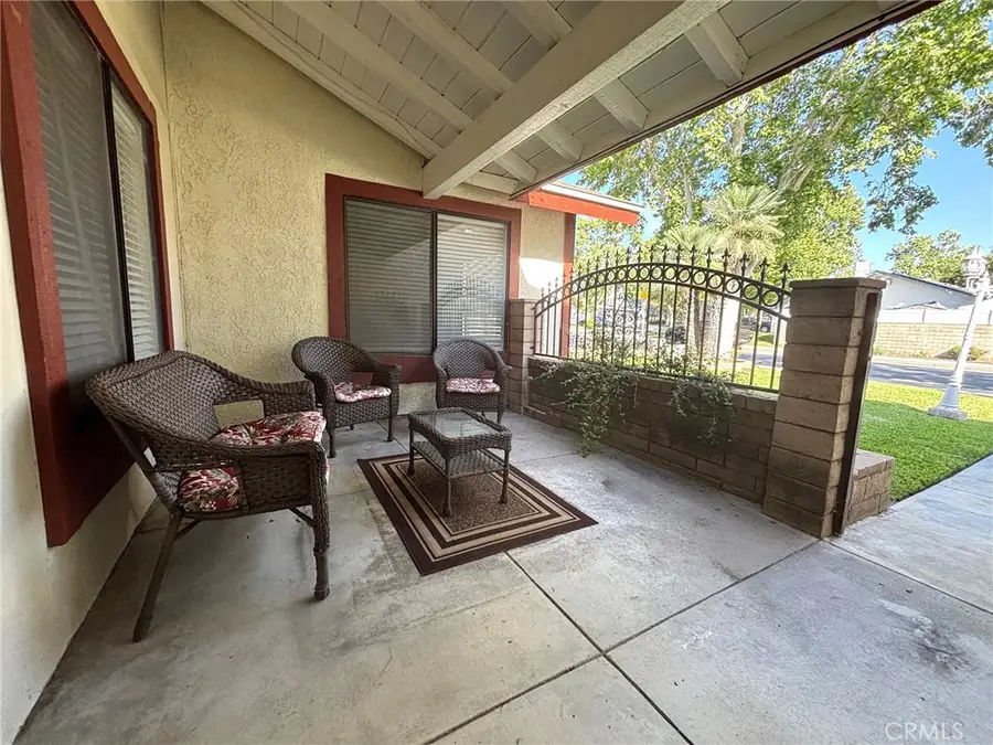 11261 Wayfield, Riverside, CA 92505 - #2