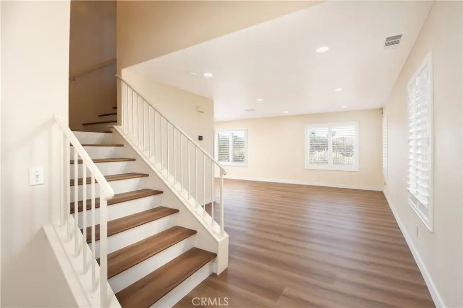 31653 Canyon Estates, Lake Elsinore, CA 92532 - #3