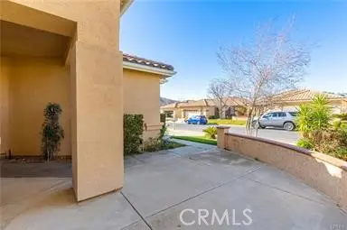 1318 S Bay Hill, Banning, CA 92220 - #2
