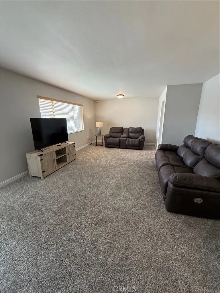 29071 Snead, Menifee, CA 92586 - #3