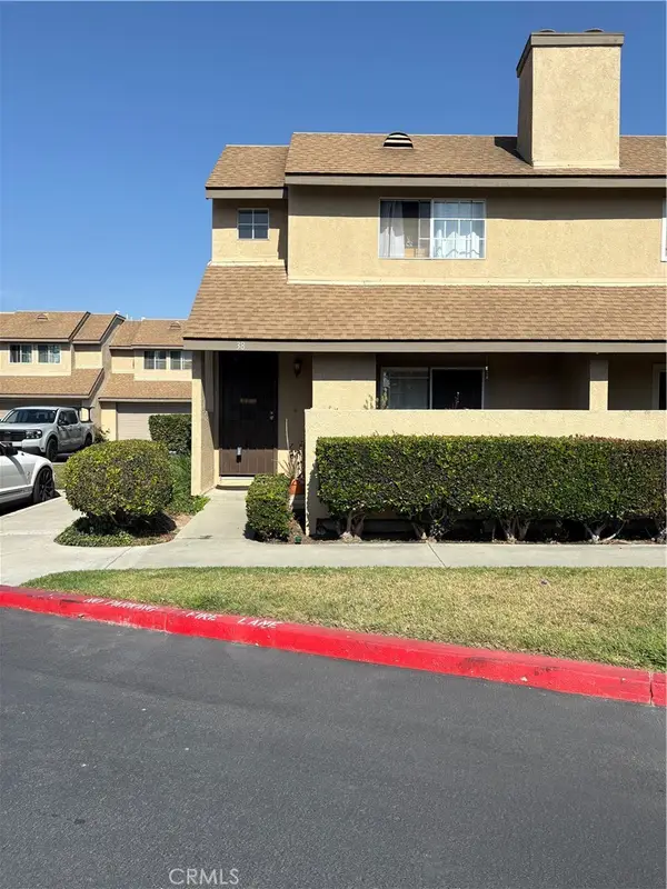 12415 Imperial #38, Norwalk, CA 90650