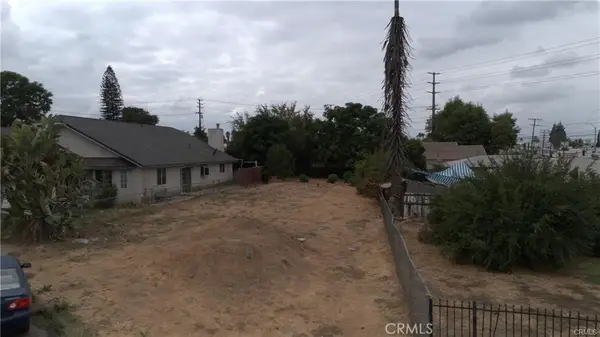 50 Essex St, Riverside, CA 92504