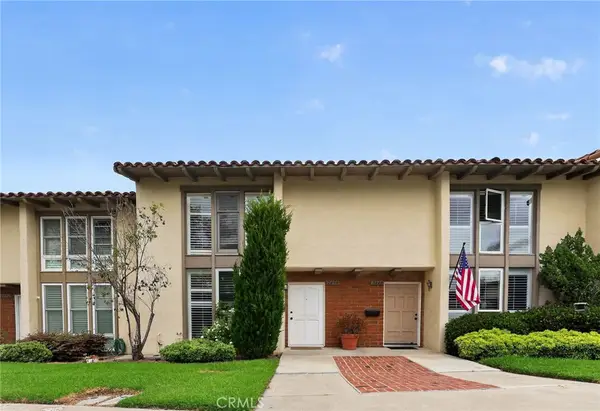 2450 Vista Hogar, Newport Beach, CA 92660