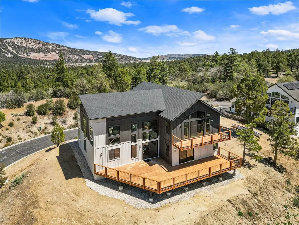 506 Woodbridge Drive, Big Bear City, CA 92314 - #1