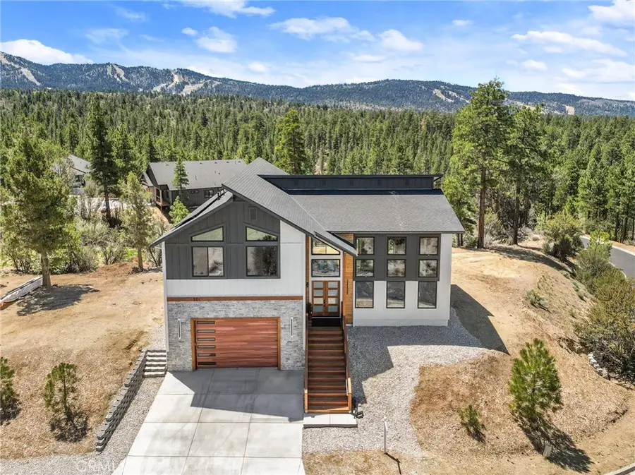 506 Woodbridge Drive, Big Bear City, CA 92314 - #2