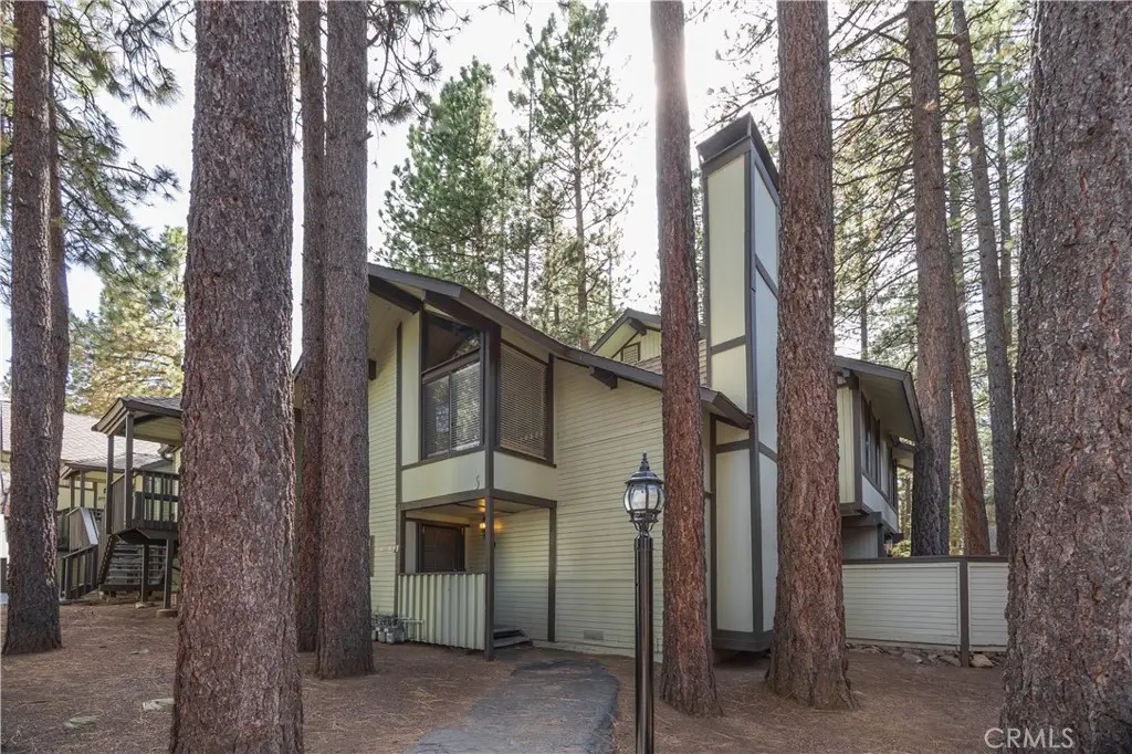 41935 Switzerland Drive #34, Big Bear Lake, CA 92315 - #1