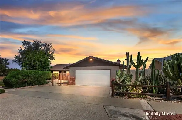305 E Citron Street, Corona, CA 92879
