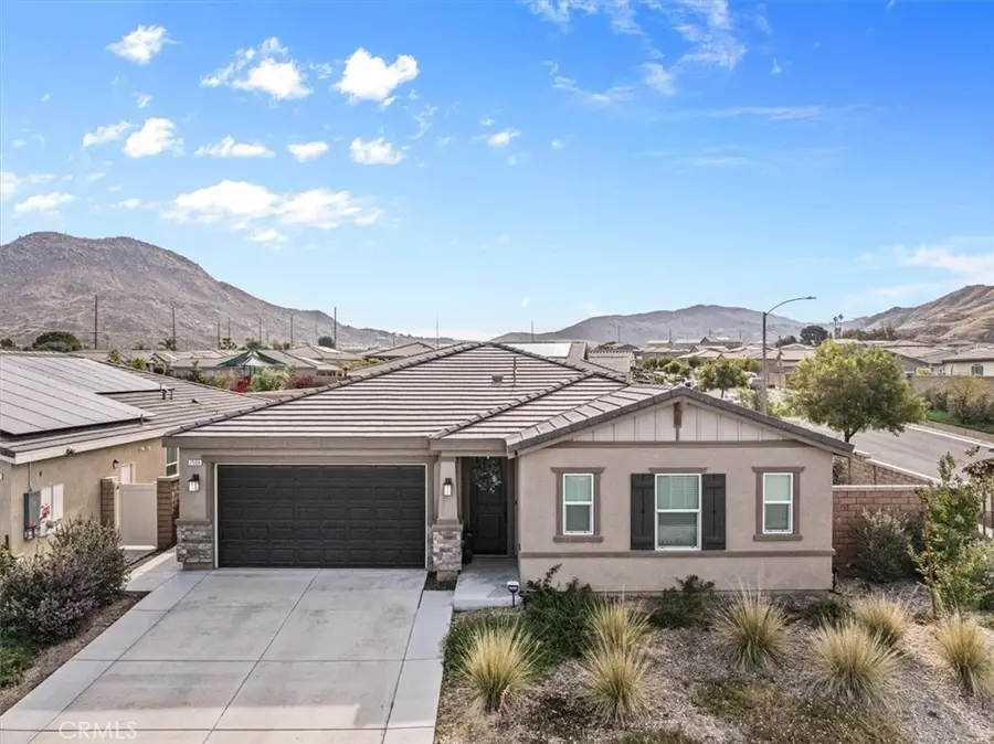 7558 Baerss Road, Riverside, CA 92507 - #2