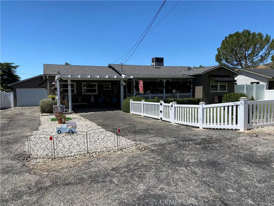 11672 2nd Street, Yucaipa, CA 92399 - #2