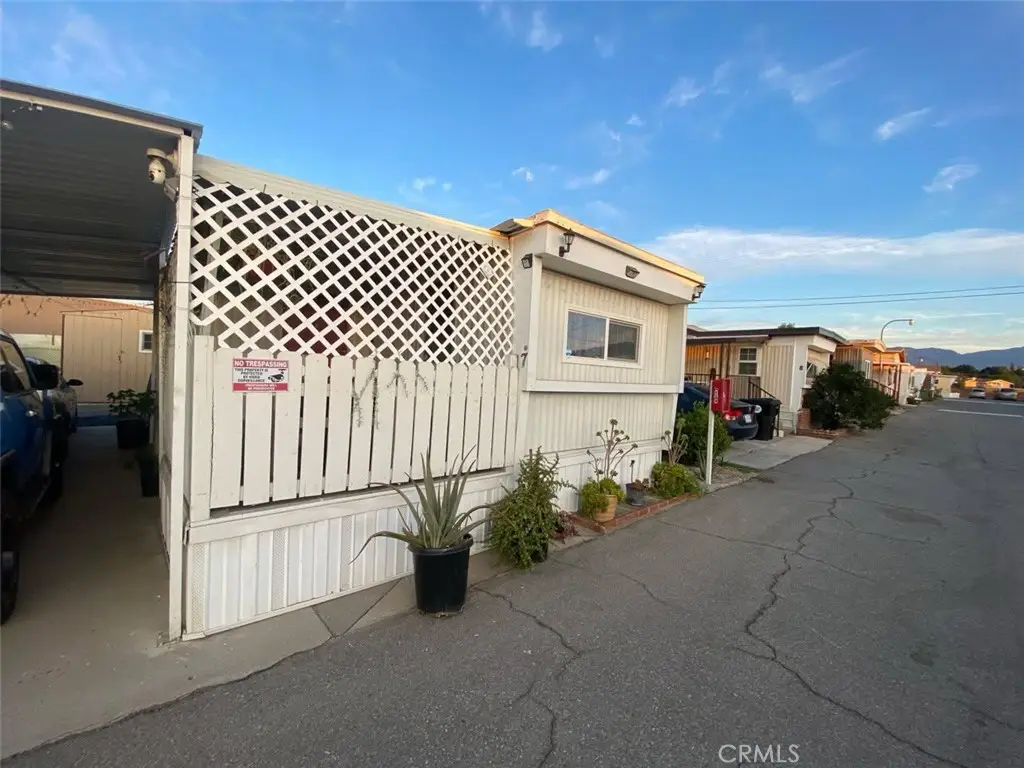 2260 W Rialto Ave #7, San Bernardino, CA 92410 - #1