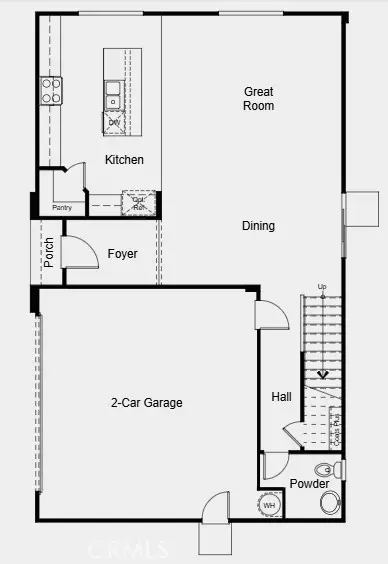 32554 Victoria Western Hills Drive, Winchester, CA 92596 - #2