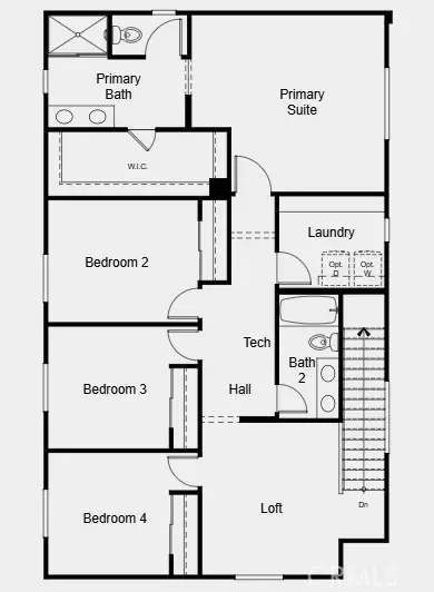 32554 Victoria Western Hills Drive, Winchester, CA 92596 - #3