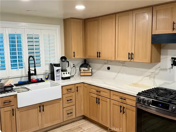 25180 Menifee, Menifee, CA 92585