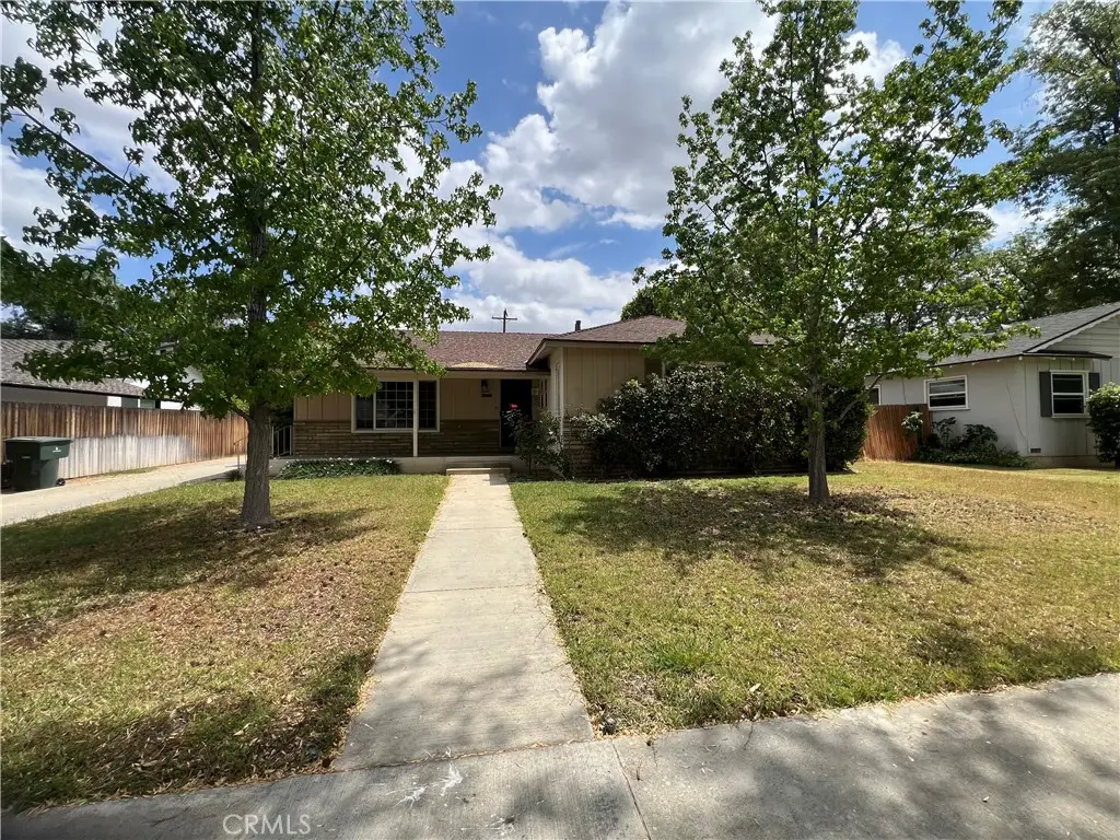 6726 Belinda, Riverside, CA 92504 - #1