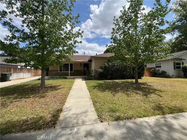 6726 Belinda, Riverside, CA 92504