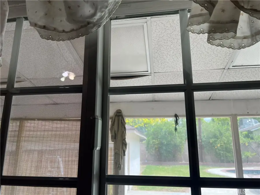 6726 Belinda, Riverside, CA 92504 - #2