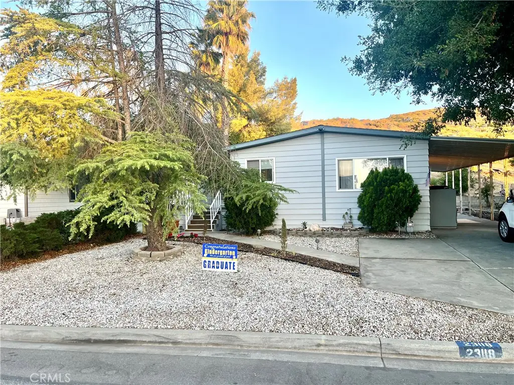 23118 Skylink, Canyon Lake, CA 92587 - #1
