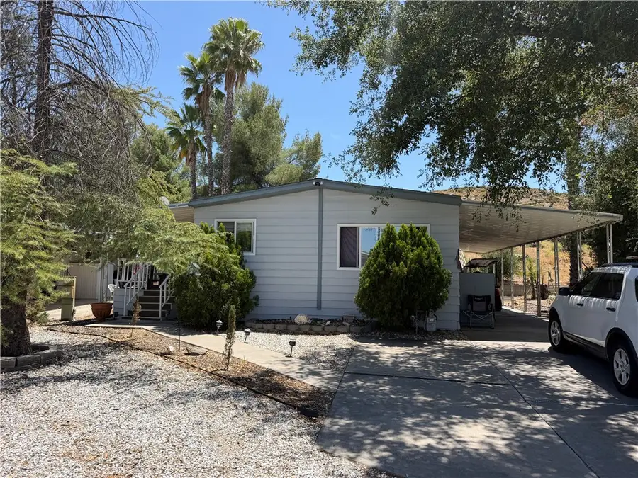 23118 Skylink, Canyon Lake, CA 92587 - #2