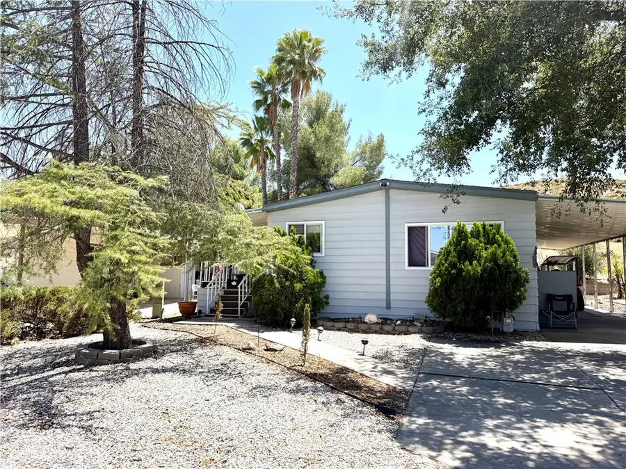 23118 Skylink, Canyon Lake, CA 92587 - #3