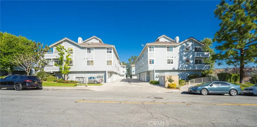 20305 Rue Crevier #585, Canyon Country, CA 91351 - #3