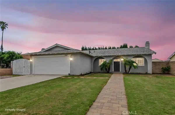 5987 C Street, Chino, CA 91710