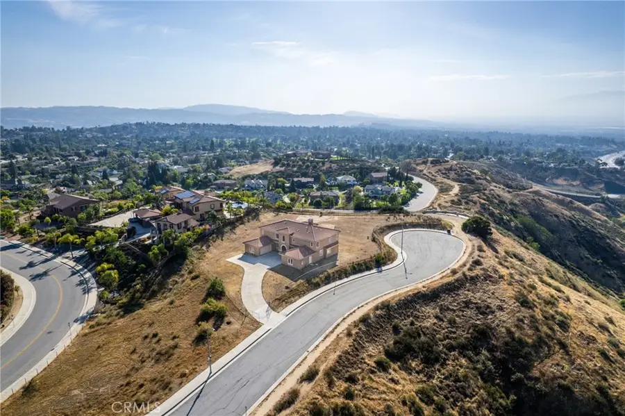 820 Panorama Point, Redlands, CA 92373 - #2