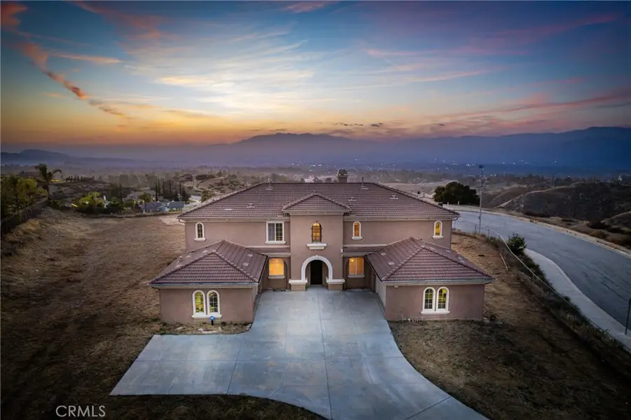 820 Panorama Point, Redlands, CA 92373 - #3