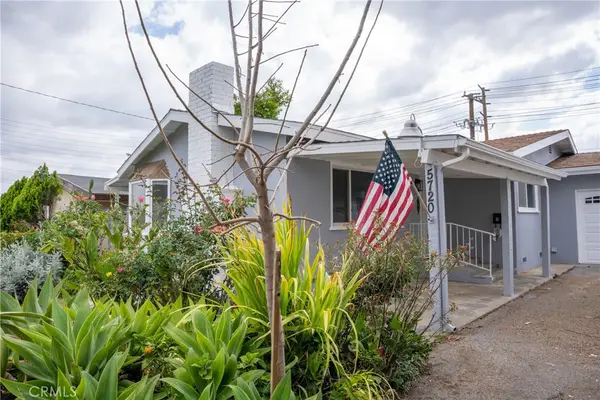 5720 Dogwood, San Bernardino, CA 92404
