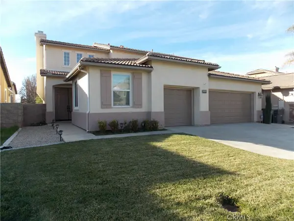 36069 Fresno Circle, Winchester, CA 92596