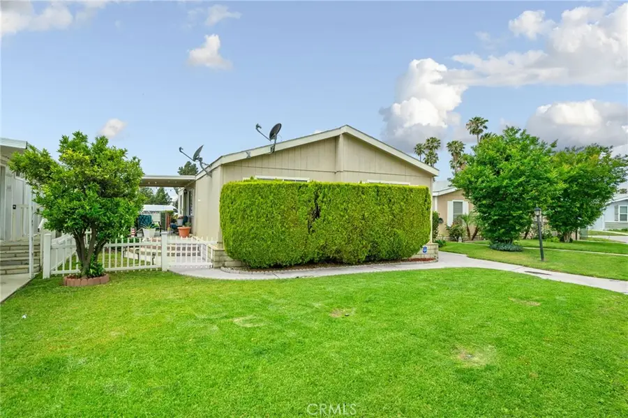 5800 Hamner Avenue #189, Eastvale, CA 91752 - #2
