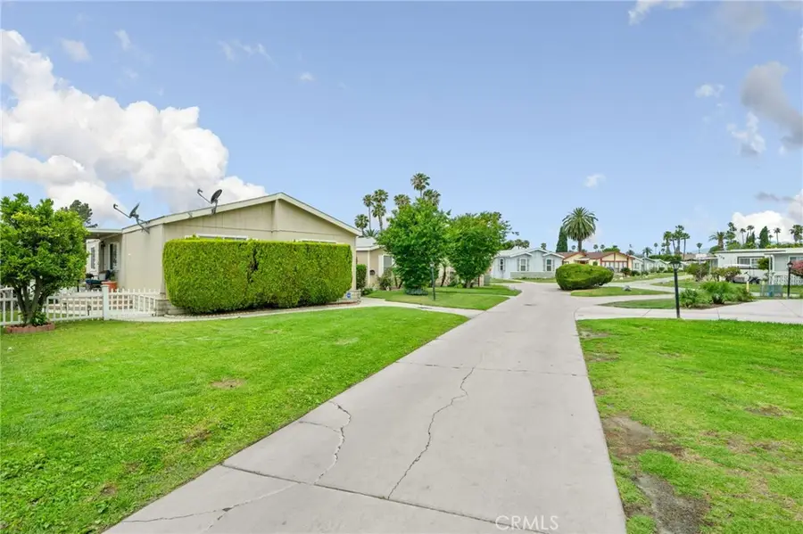 5800 Hamner Avenue #189, Eastvale, CA 91752 - #3