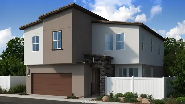 26630 Indigo Way, Moreno Valley, CA 92555