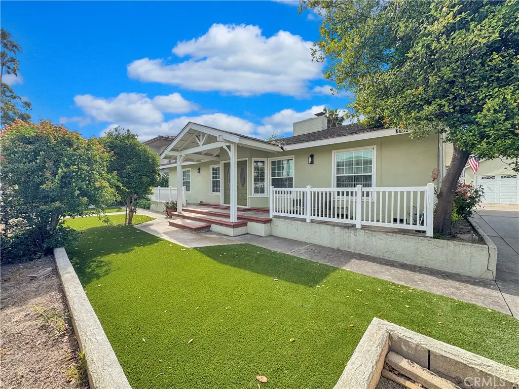 7736 Sugar Drive, Huntington Beach, CA 92647 - #1