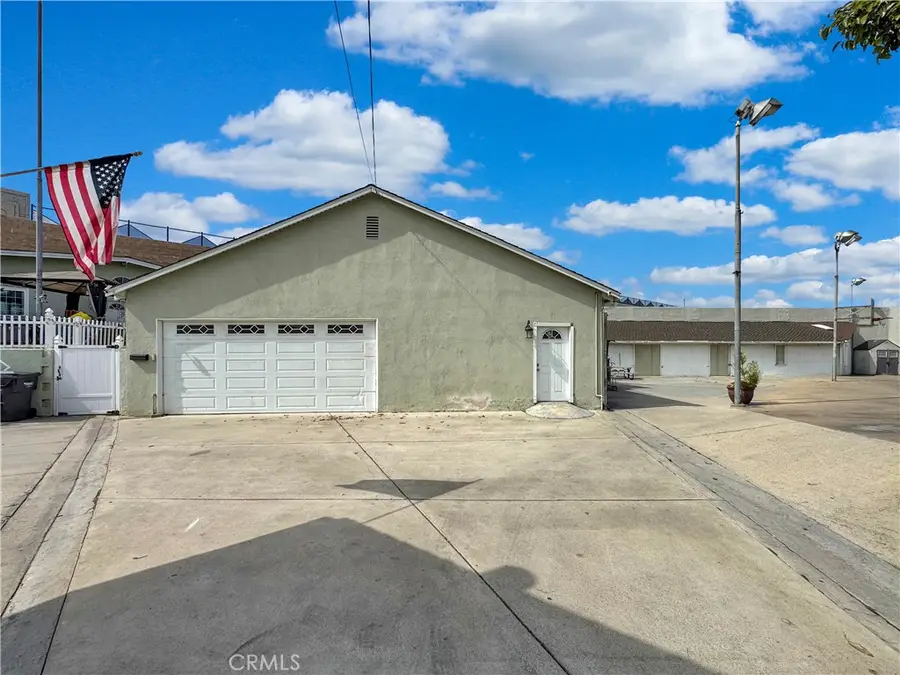 7736 Sugar Drive, Huntington Beach, CA 92647 - #2