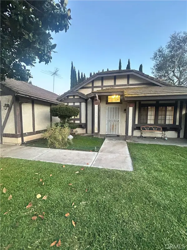 5952 Maybelle St, Riverside, CA 92504