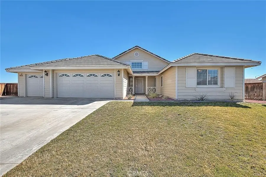 15151 Desert Oak, Victorville, CA 92394 - #2